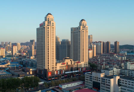 福建省建筑设计的测试内容